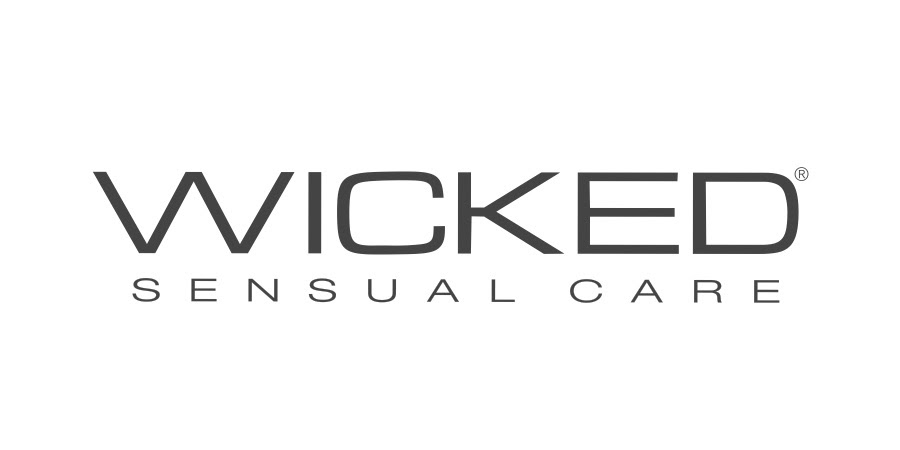 Wicked Sensual Care Invites Retailers to Nominate Their In-Store Super Stars