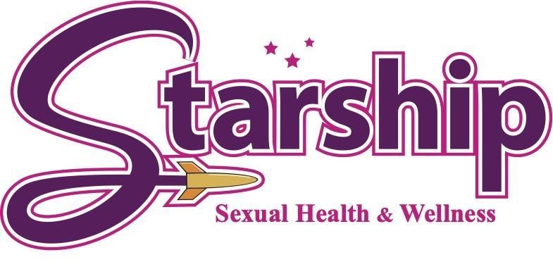 Starship Enterprises of Atlanta  Debuts Affiliate Program for Adult Performers
