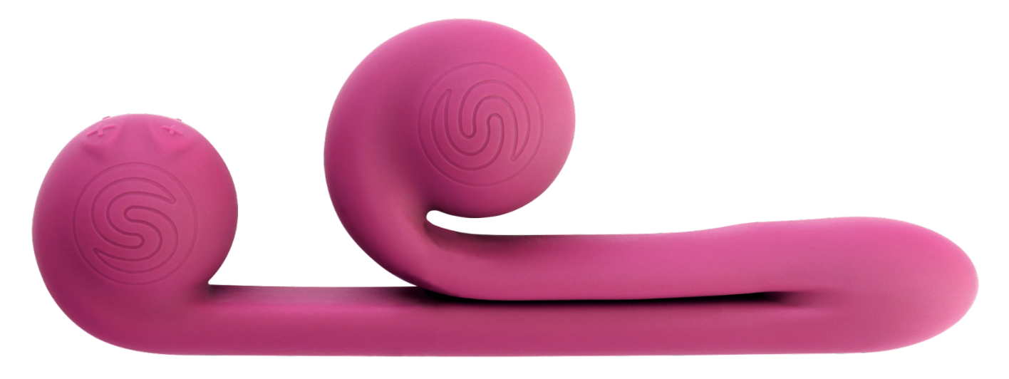 Freedom Novelties Debuts SNAIL VIBE™  Through Leading Distributors Worldwide