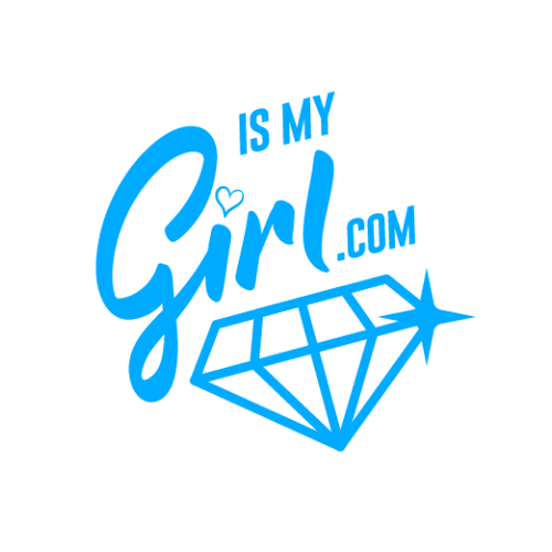 IsMyGirl Sees Record Signups, 90% Model Payouts till End of Year