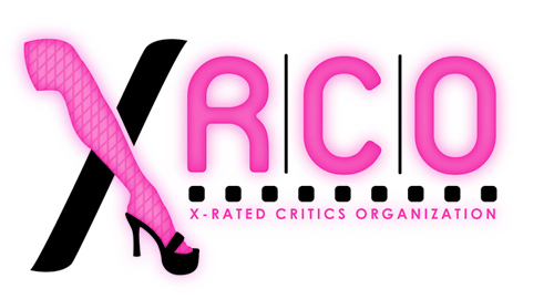 XRCO Announces 2021 Award Nominees