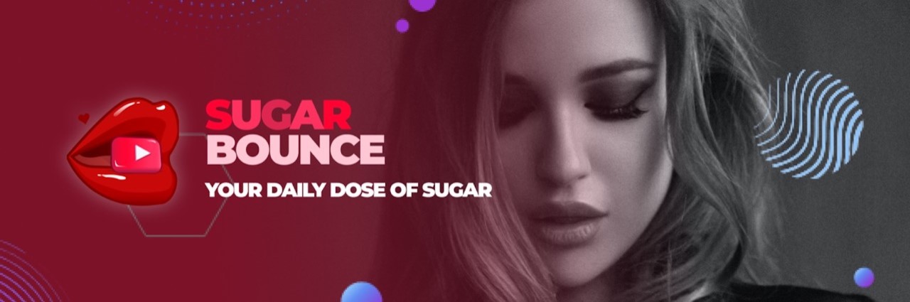 SugarBounce Rolls Out Sugar Streams, the 1st of 6 Influential New Platforms