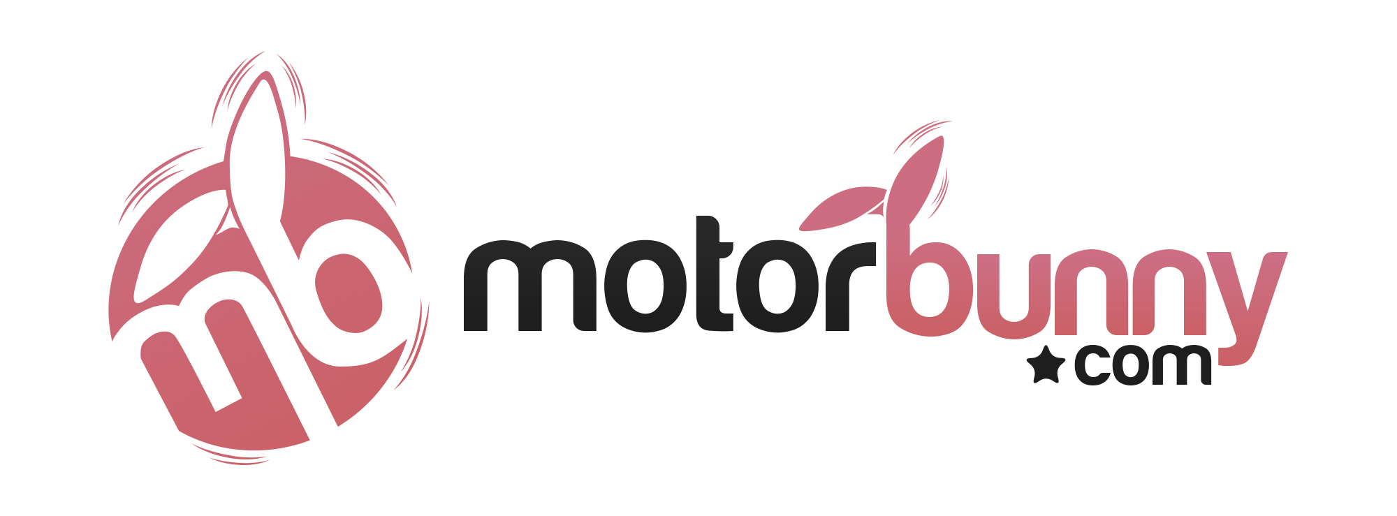 Motorbunny Nominated  ‘Boutique Pleasure Products Company of the Year’  at 2022 XBIZ Awards