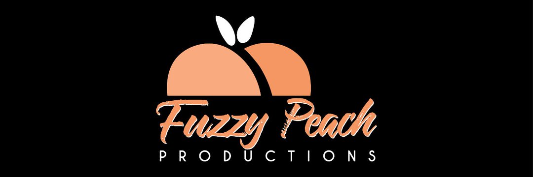 Fuzzy Peach Back in Full Time Production