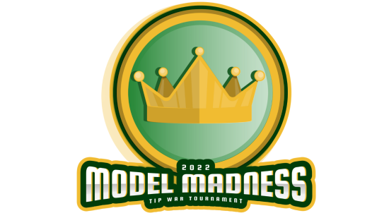 The Model Madness Contest Continues On My Free Cams!