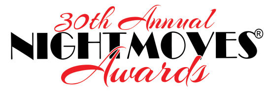 The 30th Annual NightMoves Awards Weekend (Sponsored by Loyal Fans) takes place October 6-9, 2022, in Tampa, FL!