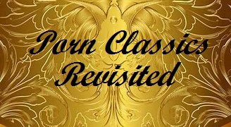 Porn Classics Revisited – “Anna Obsessed” -1977