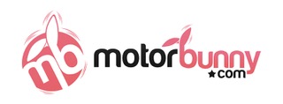 Motorbunny to Showcase Live Integrated Gaming Demos at EXXXOTICA Expo New Jersey