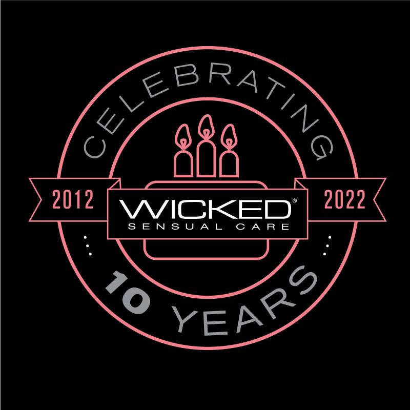 WICKED SENSUAL CARE Earns 2023 AVN AWARDS Nominations For Best Lubricant Brand & Best Enhancement Manufacturer