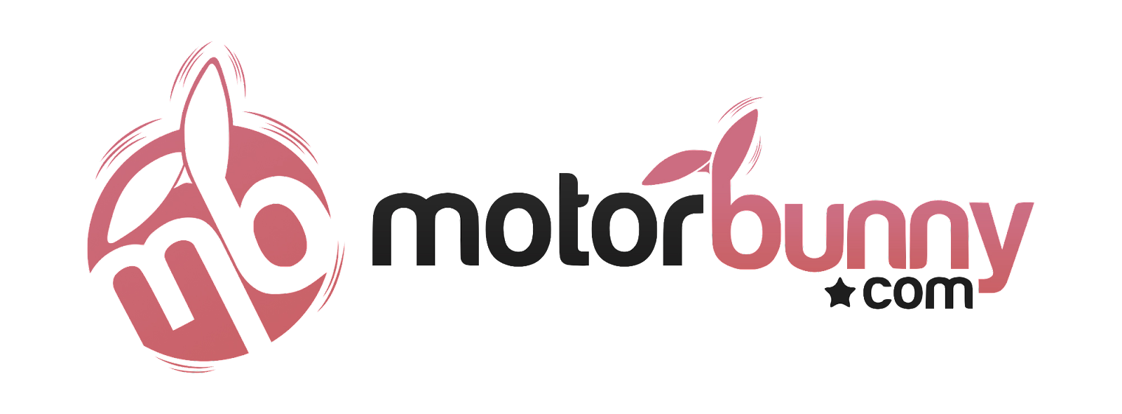 Motorbunny Nominated for  “Best Pleasure Product Manufacturer-Small”  at the 2023 AVN Awards Show