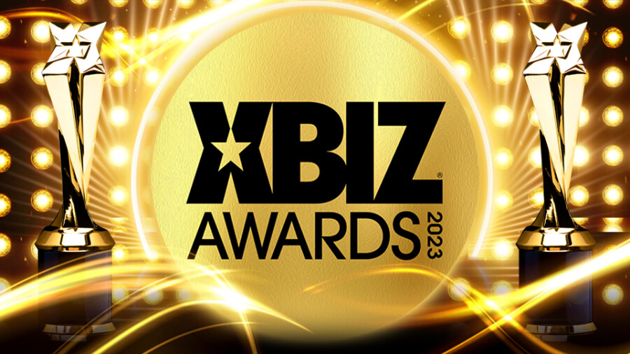 Motorbunny Nominated for  ‘Boutique Pleasure Products Company of the Year’ at the 2023 XBIZ Awards