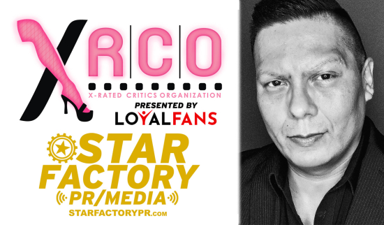 XRCO Awards Taps Star Factory PR for Publicity Services