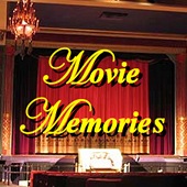 Art’s World – Movie Memories