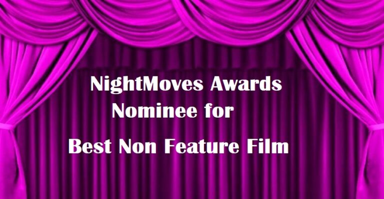 Young & Beautiful Vol. 11 – Vixen – NightMoves Award Nominee – Best Non Feature Film