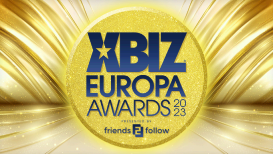 Dorcel Nominated For Over 25   2023 XBIZ Europa Awards