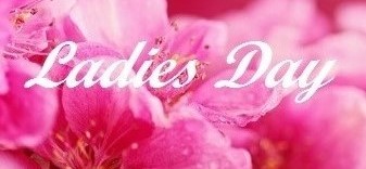 Ladies Day – Women Seeking Women 191 – Girlfriends Films – Nominee -Best Girl/Girl Film