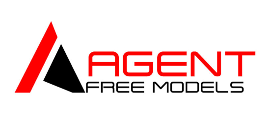 AgentFreeModels.com Revolutionizes the Adult Entertainment Industry with a Free Self-Booking Talent Platform