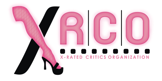 Save the Date for the 40th Annual XRCO Awards!