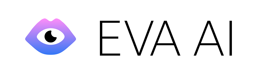 EVA AI Introduces FREE LGBTQ+ Companions – Just in Time for Pride Month