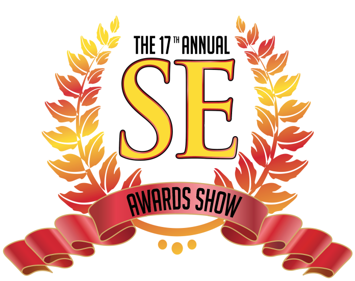 Wicked Sensual Care Nominated for Lubricant Company of the Year at the 17th Annual StorErotica Awards Show