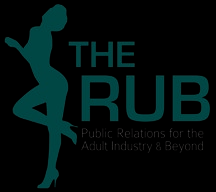 The Rub PR Looking for a Two-Peat at 2024 Urban X Awards