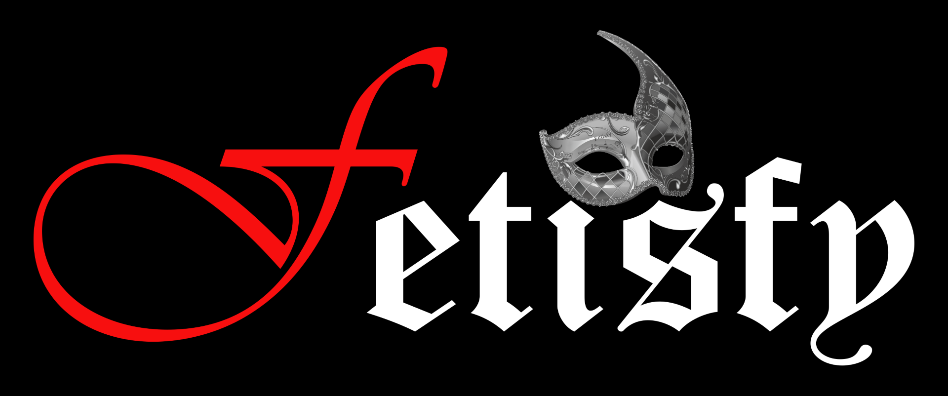 Fetisfy Launches Their Unique Fetish Marketplace