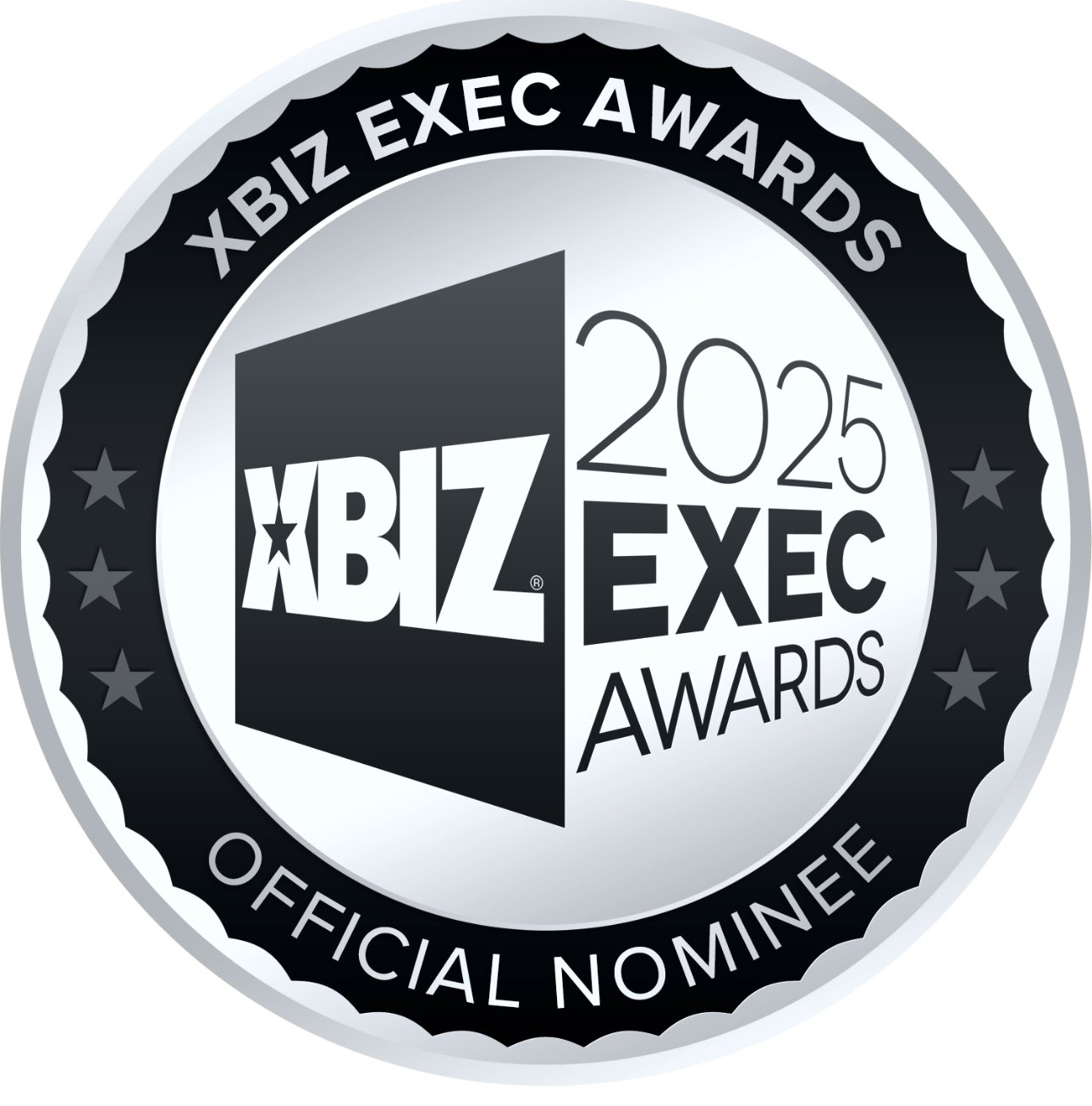 Wicked Sensual Care’s Leadership Receives Three 2025 XBIZ Exec Awards Nominations