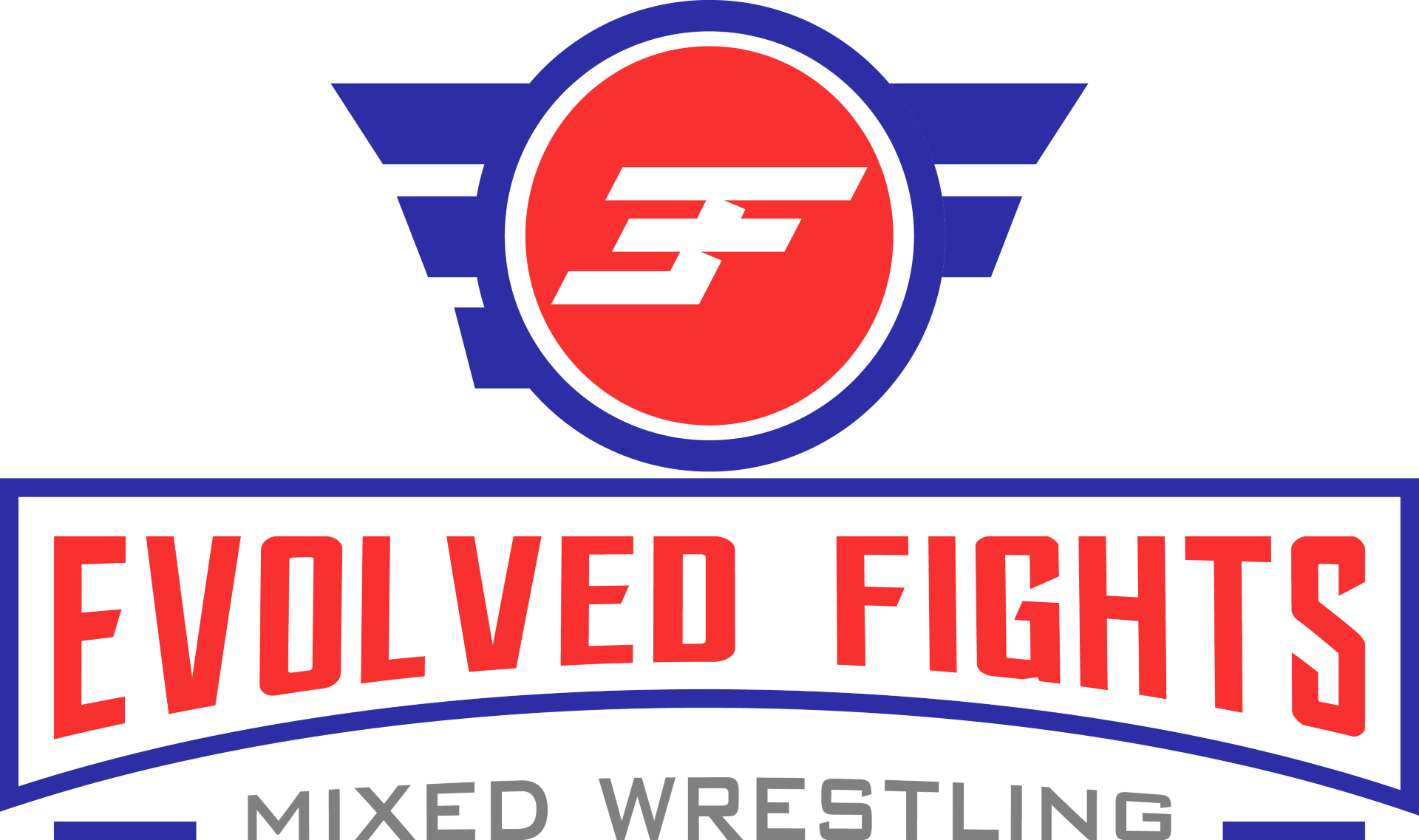 Evolved Fights Scores AVN Awards Series Nomination