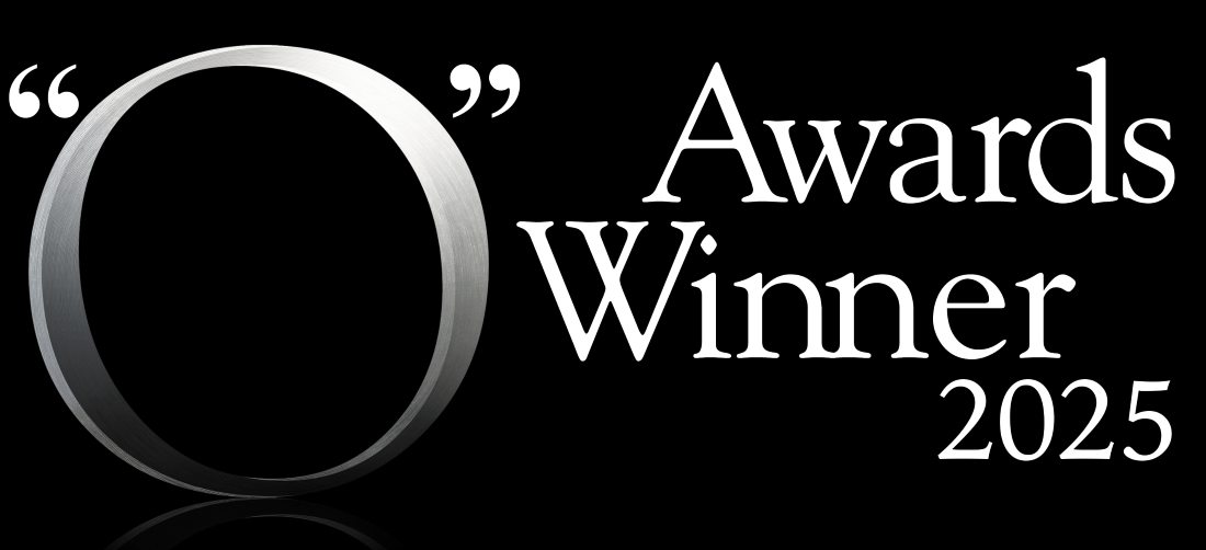 Our Erotic Journey Wins Third Consecutive ‘O’ Award at 2025 AVN Adult Entertainment Expo