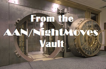 The AAN/NightMoves Vault – The Private Afternoons of Pamela Mann – Hudson Valley Films – 1975