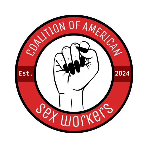 Renee Olstead Announces New Nonprofit Status for Sex Worker’s Rights Initiative Amid GOP Pushback