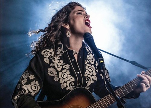 Review – Alive – Dorcel