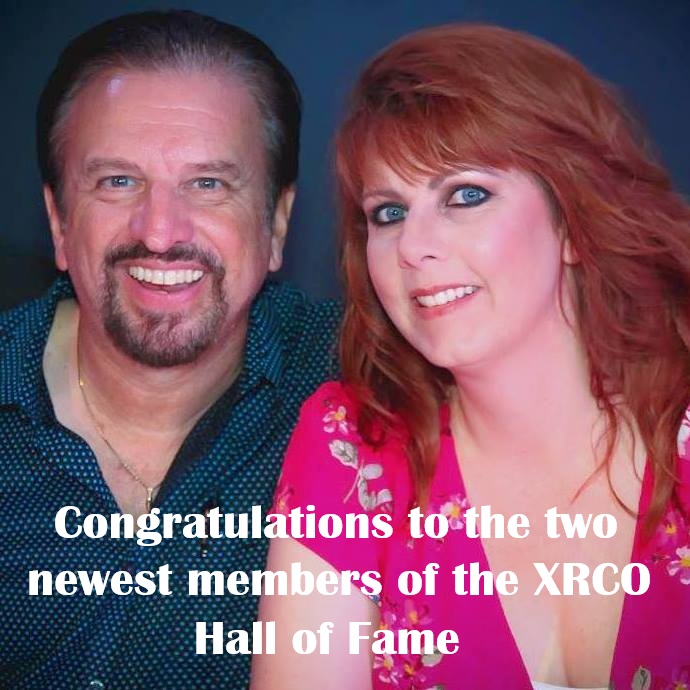 Art’s World – A Long Overdue Recognition