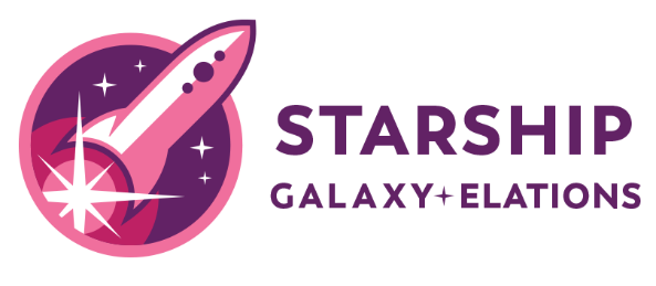 Empowering Workshop on Sex & Aging Comes to Starship Enterprises in Newnan