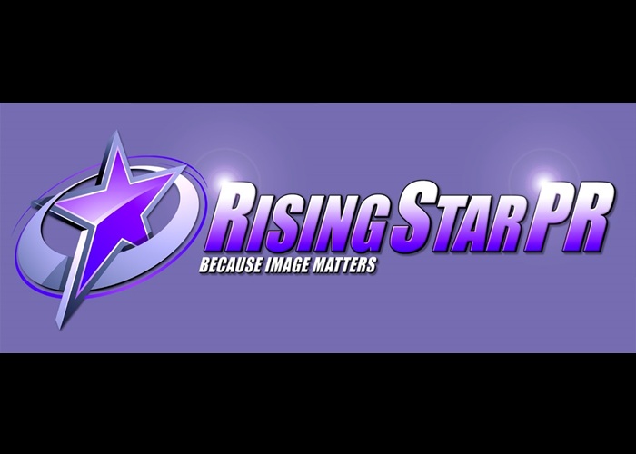 Rising Star PR Nominated for 2025 Urban X Awards ‘Most Popular PR’