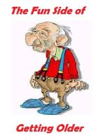 Art’s World -Getting Older with Humor”