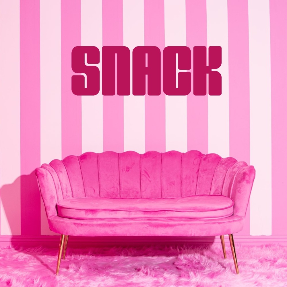 Mark Dallas Launches SNACK STUDIOS in Canoga Park