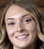 Girl of the Week – Charlotte Sins