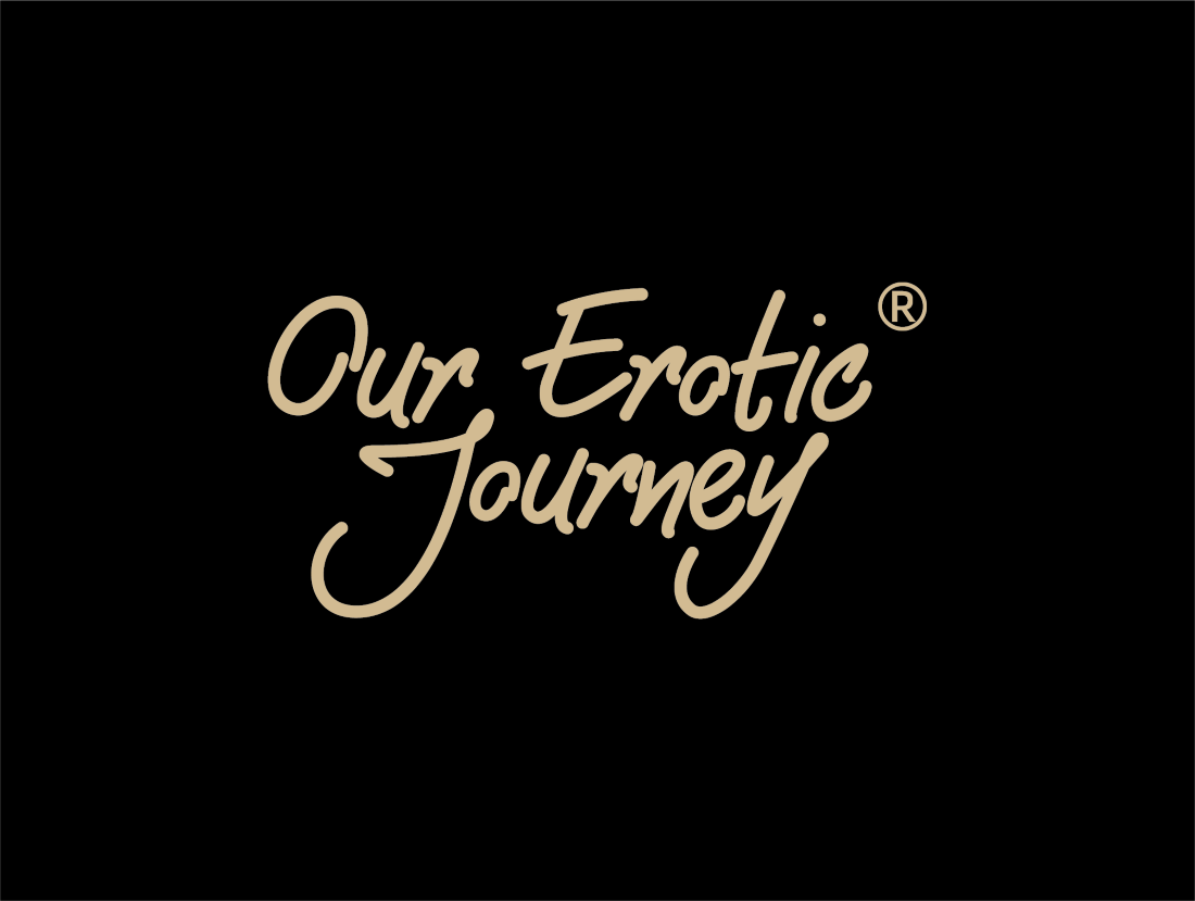 Our Erotic Journey’s Double Standard Secures 2026 XMA Nomination