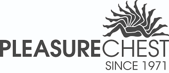 The Pleasure Chest Announces West Village Store Closure in New York City