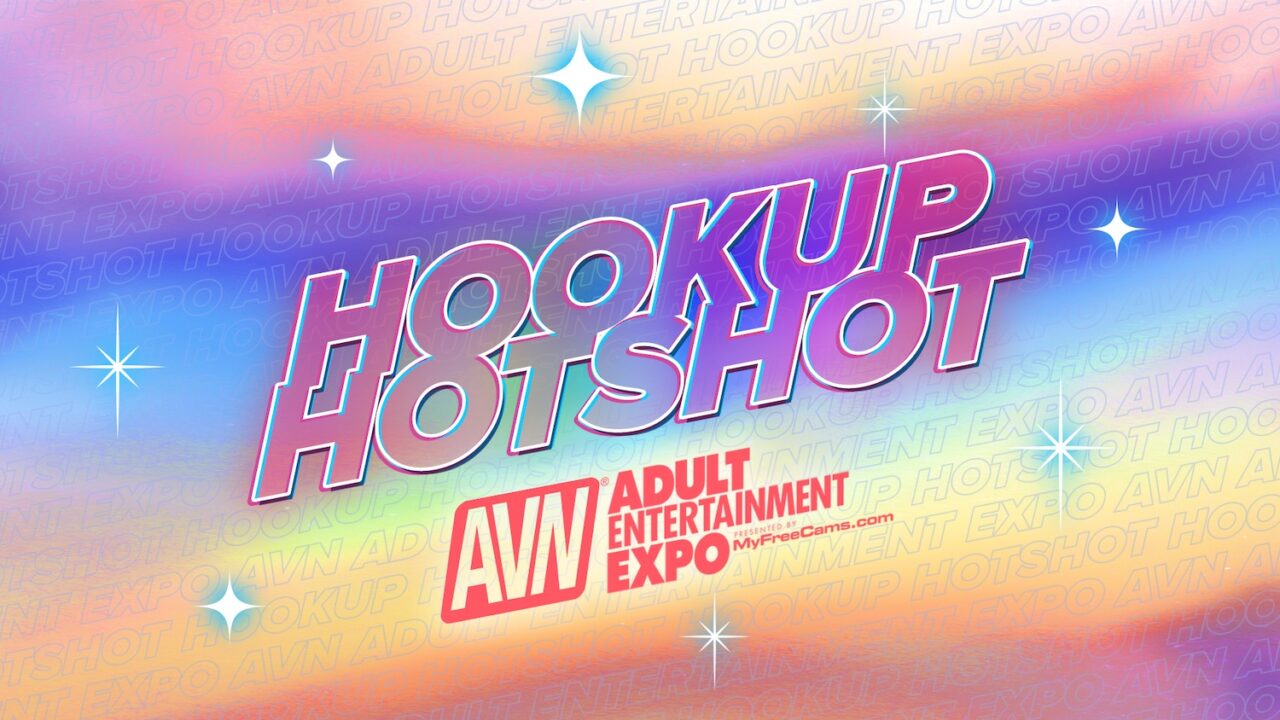 Hookup Hotshot Brings Star Power to AEE