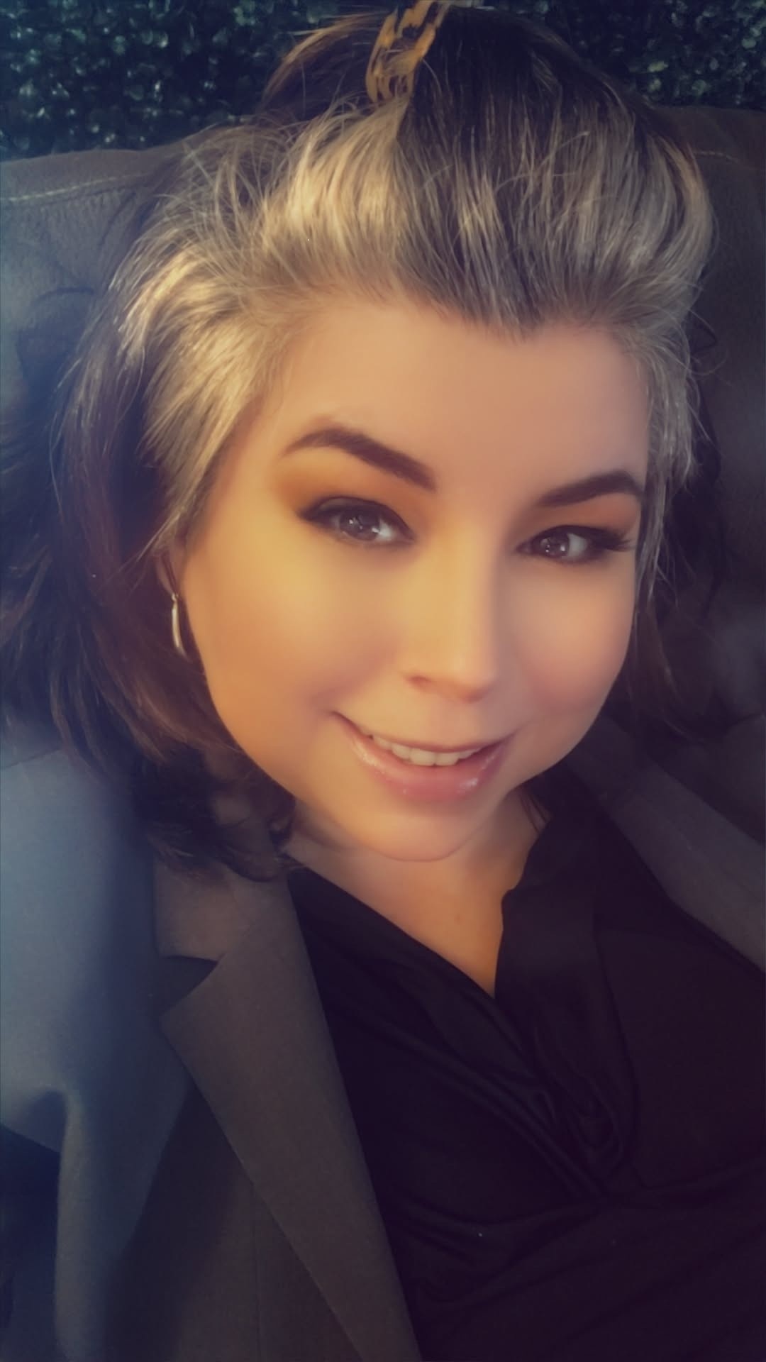 NIGHTMOVES® IS PROUD TO ANNOUNCE NEW COLUMNIST: KELLY JOHNSON