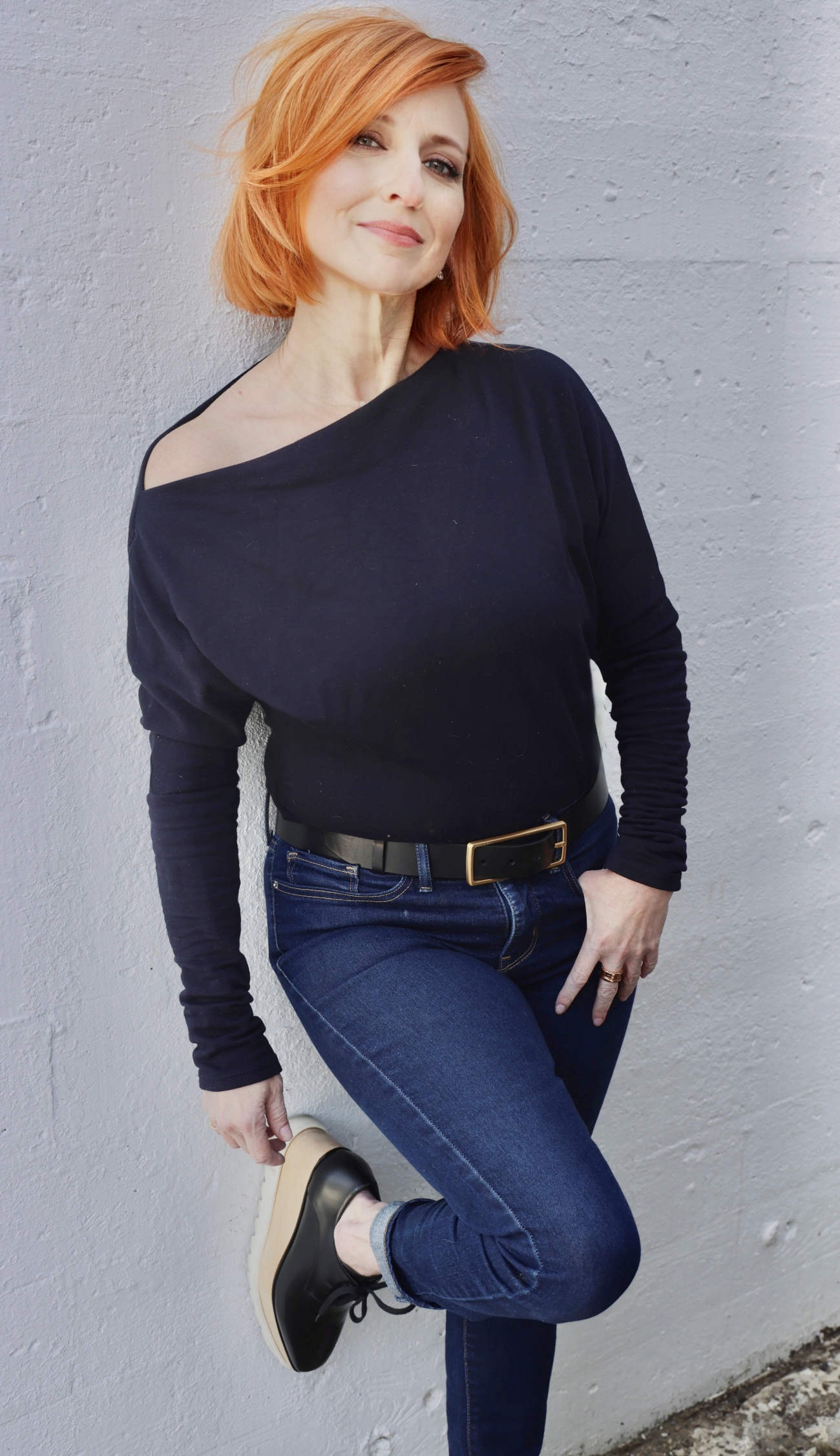 Elle Chase Joins Reclaiming Love Valentine’s Day Event