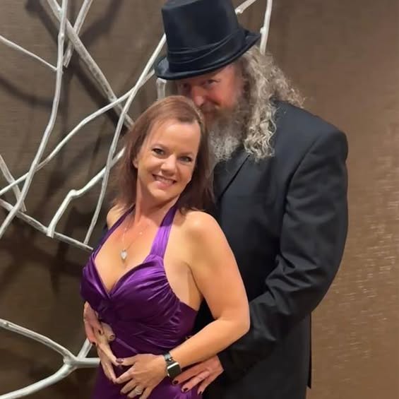 Krazy Winter Nights 2026 Wraps Successful Ninth Edition in Kansas City