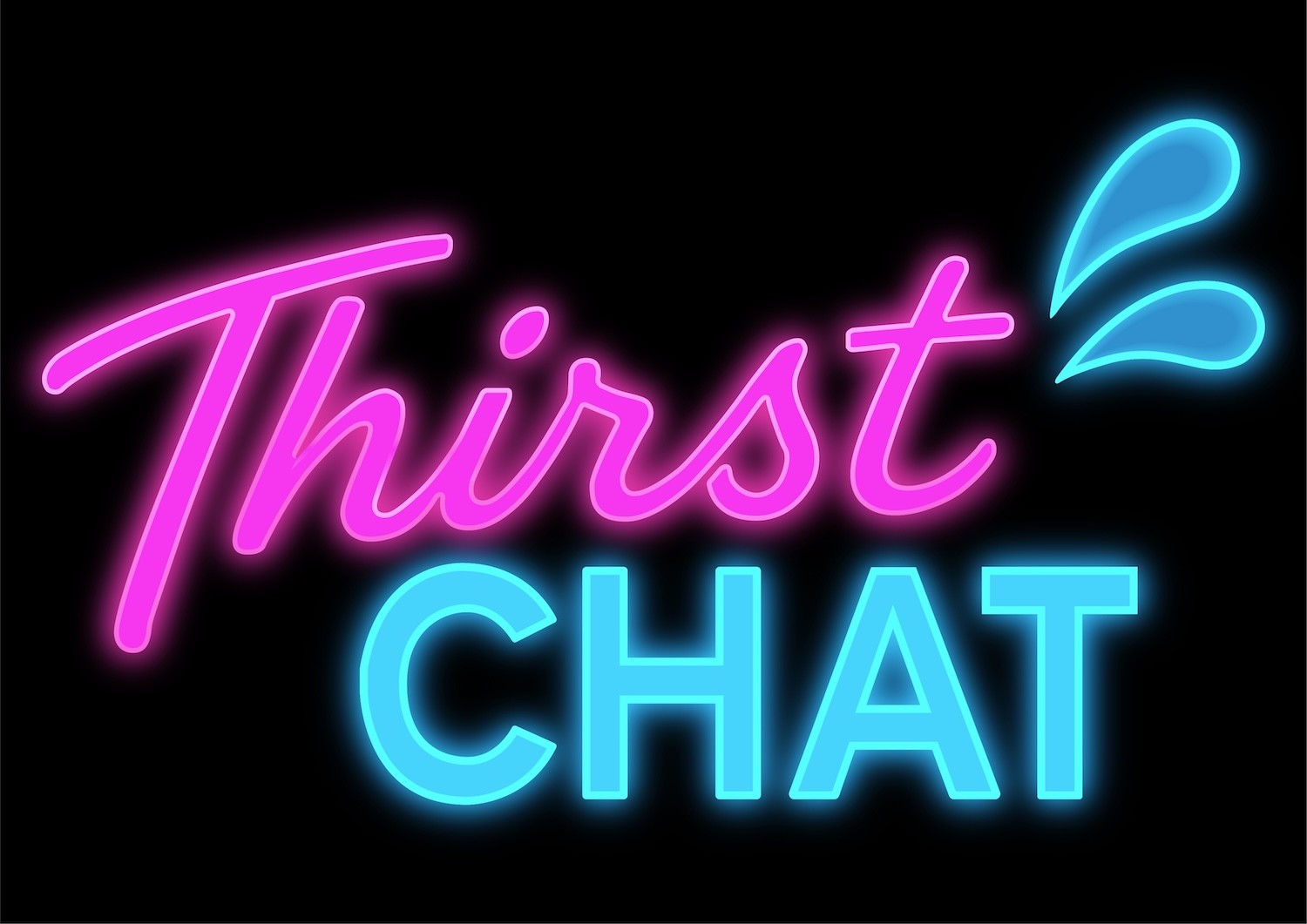 ThirstChat Announces Referral Program