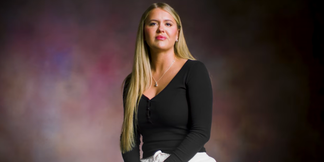 Wisconsin Tiff Talks Trauma, Privacy, Creator Success to Soft White Underbelly