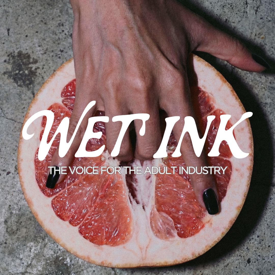 Holly Randall Soft Launches Wet Ink Magazine Ahead of Print Debut, VIP Launch Party