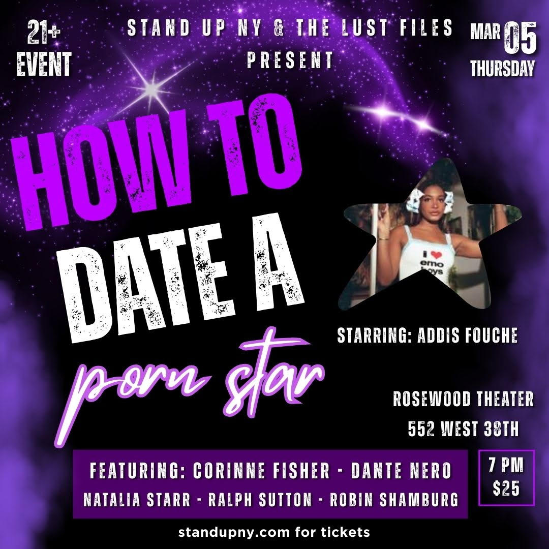 Podcast King Ralph Sutton to Appear on SiriusXM Shows this Tuesday, March 3