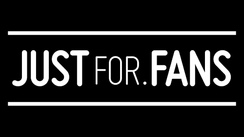 JustFor.fans Wins ‘Best Fetish Media’ Award at Darklands Festival’s X-Awards