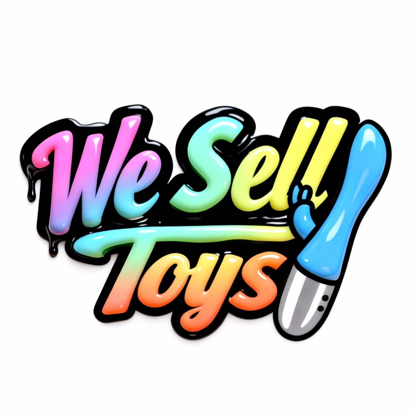 We Sell Sex Toys Highlights Women’s Wellness Through Pleasure-Focused Products